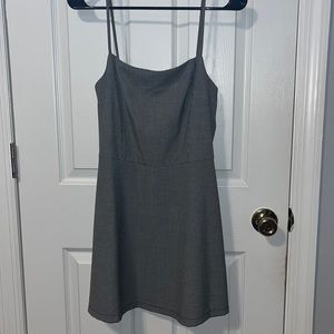 Suite Benedict brand dress